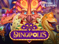 New online casino in uk54